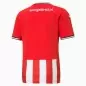 Preview: PSV Eindhoven Jersey 2020-21