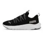 Preview: Puma Softride One4all Wn's - puma black
