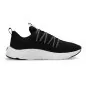 Preview: Puma Softride One4all Wn's - puma black