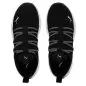 Preview: Puma Softride One4all Wn's - puma black