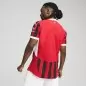 Preview: AC Milan Authentic Jersey - 2024-25