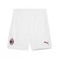 Preview: AC Milan Shorts - 2024-25