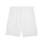 Preview: AC Milan Shorts - 2024-25