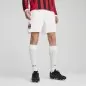 Preview: AC Milan Shorts - 2024-25