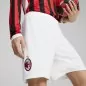 Preview: AC Milan Shorts - 2024-25
