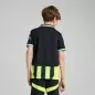 Preview: Manchester City Children Away Jersey - 2024-25