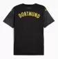 Preview: Borussia Dortmund Away Jersey - 2024-25