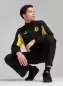 Preview: Borussia Dortmund FtblArchive Jacket - 2024-25