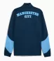 Preview: Manchester City ftblNERGY+ Jacket - 2024-25