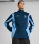 Preview: Manchester City ftblNERGY+ Jacket - 2024-25