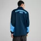 Preview: Manchester City ftblNERGY+ Jacket - 2024-25