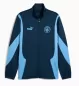 Preview: Manchester City ftblNERGY+ Jacket - 2024-25