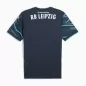 Preview: RB Leipzig Drittes Trikot - 2024-25 Preview: RB Leipzig Drittes Trikot - 2024-25