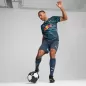Preview: RB Leipzig Drittes Trikot - 2024-25 Preview: RB Leipzig Drittes Trikot - 2024-25