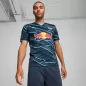 Preview: RB Leipzig Drittes Trikot - 2024-25 Preview: RB Leipzig Drittes Trikot - 2024-25