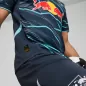 Preview: RB Leipzig Drittes Trikot - 2024-25 Preview: RB Leipzig Drittes Trikot - 2024-25