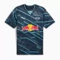 Preview: RB Leipzig Drittes Trikot - 2024-25 Preview: RB Leipzig Drittes Trikot - 2024-25
