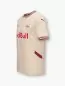 Preview: Red Bull Salzburg Third Jersey - 2024-25