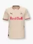 Preview: Red Bull Salzburg Third Jersey - 2024-25