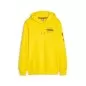 Preview: Borussia Dortmund BVB FtblCore Graphic Hoodie 2023-24 - yellow