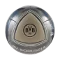 Preview: Puma BVB CULTURE Ball - puma black