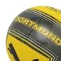 Preview: Puma BVB CULTURE Ball Mini - puma black