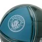 Preview: Puma MCFC CULTURE Ball - tropical blue