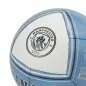Preview: Puma MCFC CULTURE Ball Mini - sea glass