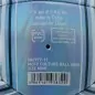 Preview: Puma MCFC CULTURE Ball Mini - sea glass