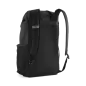 Preview: Puma BVB CULTURE Backpack - puma black