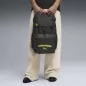 Preview: Puma BVB CULTURE Backpack - puma black