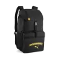 Preview: Puma BVB CULTURE Backpack - puma black