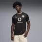 Preview: Puma BVB Special Edition Jersey Replica - puma black