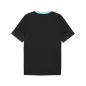 Preview: Puma OM Training Jersey - puma black