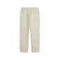 Preview: Puma OM PUMATECH Sweatpants FL - desert dust