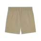 Preview: Puma OM PUMATECH Relaxed Woven Shorts - velvet moss