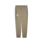 Preview: Puma OM PUMATECH Woven Pants - velvet moss