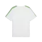 Preview: Puma BMG FtblKING Tee - puma white