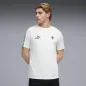 Preview: Puma BMG FtblKING Tee - puma white
