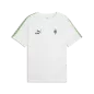 Preview: Puma BMG FtblKING Tee - puma white