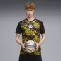 Preview: Puma BVB Warm Up Jersey - puma black