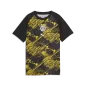 Preview: Puma BVB Warm Up Jersey Jr - puma black