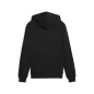 Preview: Puma BVB FtblCulture Hoodie - puma black