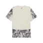 Preview: Puma MCFC YOH Jersey Replica - alpine snow