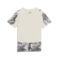 Preview: Puma MCFC YOH Jersey Replica Jr - alpine snow