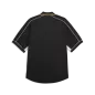 Preview: Puma FCSP Retro Jersey - puma black