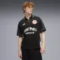 Preview: Puma FCSP Retro Jersey - puma black