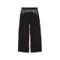 Preview: Puma ACM X Slam Jam Pants - puma black