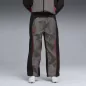 Preview: Puma ACM X Slam Jam Pants - puma black