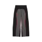 Preview: Puma ACM X Slam Jam Pants - puma black